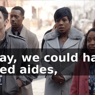 9ae75560-6a87-48ef-9e45-31829191d025.gif