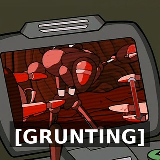 9ae9cd71-7a13-453c-94b6-b41f355d52f4.gif