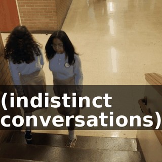9af7fdd5-7325-4e3c-94cb-1cb1b0273dd5.gif