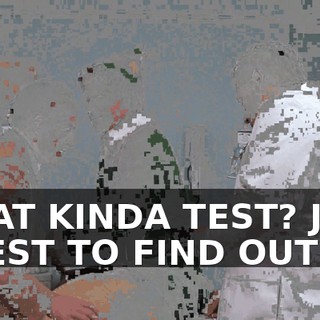 9b1fb923-9290-4768-9bd6-623c2a3e95b0.gif