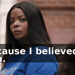 9b31c24c-9e63-4107-ad90-4018ae2bd95e.gif