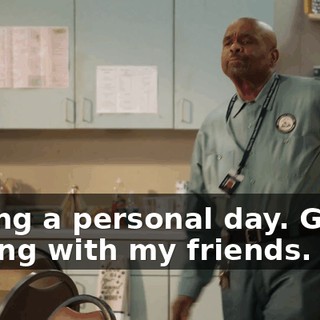 9b546739-ed2d-44c0-8547-d52dca4692cd.gif