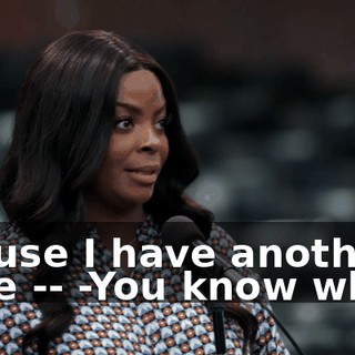 9b5ff773-ad8f-43f6-bbc5-5a36bad56e8a.gif