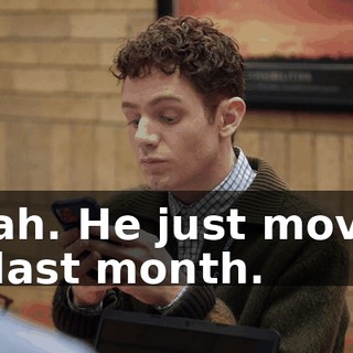 9b6d2564-c4c7-4fb4-ac0e-41fba6cbbfd2.gif