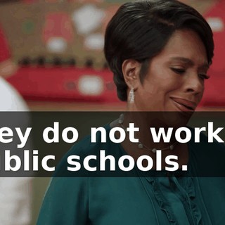 9b771ef2-f46f-41a5-8cdb-88667b509894.gif