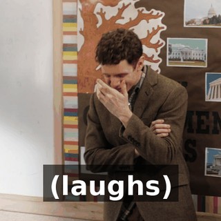 9b860275-218b-4363-bcca-6ba5f1d16ec8.gif