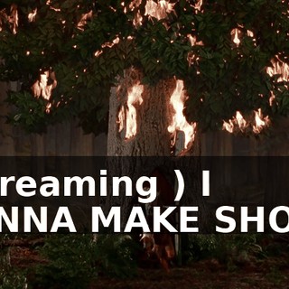 9b91521d-2e61-44c8-856f-53bc5b81a3bd.gif