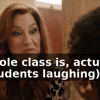 9b9950d9-1d79-4836-8911-5f678abd6b27.gif
