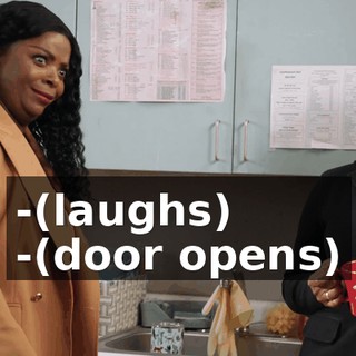 9bbc7e1f-e763-4cdd-a19a-604f89252fb7.gif