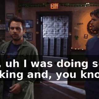 9bef5759-a84c-417b-bcb6-55dbeefcb1ab.gif