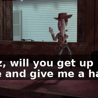 9bf53fe4-2536-4535-a07d-8a1cf28e6924.gif