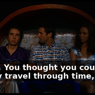 9c19e5fd-b558-48eb-a8e5-487d8f04e7b7.gif
