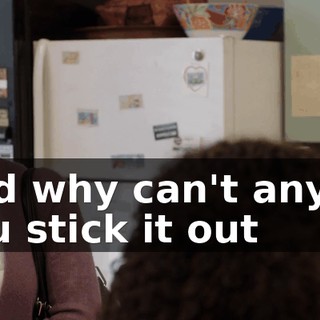 9c19f91a-d972-4469-b800-dee868ec8e33.gif