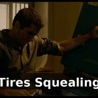 9c5aacf6-110f-4a20-a42c-03aef74e558e.gif