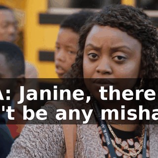 9c650039-2517-4bec-8f5c-51c6a7521820.gif
