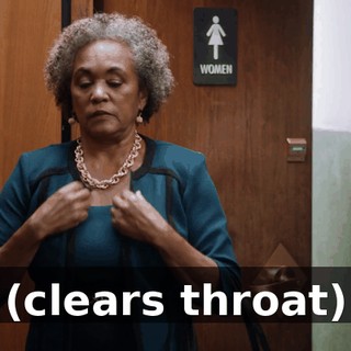 9c6cef45-065f-4b65-a7d5-4370d6f8225c.gif
