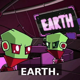 9c6d6e5b-adbd-4d3f-ba4c-4317f3773ec0.gif