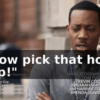 9c7fd1e6-6a4d-4028-a455-e6f4157460b3.gif