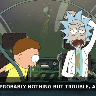9c9f828b-fdda-4756-97ae-eb54a31860a0.gif