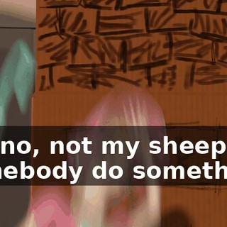 9ca0f7d7-35d5-461e-9e51-a46c0a31e4b2.gif