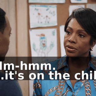 9cb37630-208c-4f57-a557-218399513b39.gif
