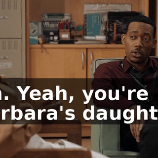 9cbd6e42-1c91-4c40-946f-b0acb22b1160.gif