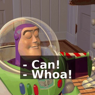 9ccbfef8-de61-4732-927c-d298ec25a4bf.gif