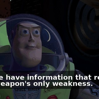 9cec19ec-096a-4be5-9656-599009b122c3.gif