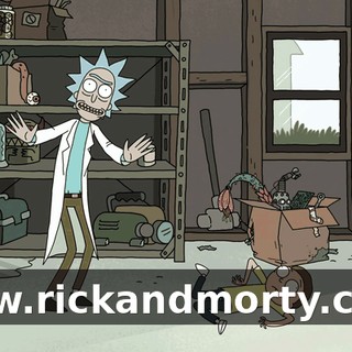 9d02e473-4867-4ca1-8912-e48c9c3eeb85.gif