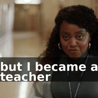 9d03e5ae-1c8f-4596-9d7a-cf8762a2561b.gif