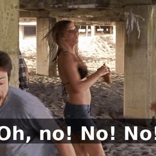 9d0cfe21-85b4-42f4-9786-870b7207c65f.gif