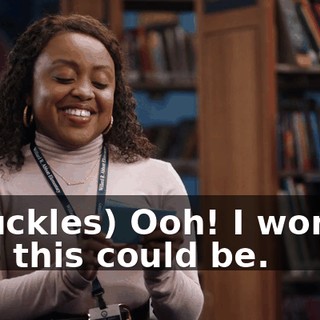 9d1271fa-08a8-49d1-b414-595b58598c02.gif