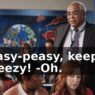 9d1c6f0c-524f-438c-a09f-cb0e01908d92.gif