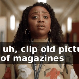 9d4f9e74-90e3-42c2-8b2e-b70c78ea69f3.gif