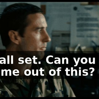 9d9d9cee-2b1b-4101-abcd-39e2a2c329f3.gif