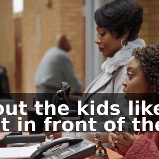 9da7ddfb-f774-4864-9a4d-2695509cf025.gif