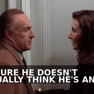 9db473d0-5995-4c40-84f7-7ede118ac2ca.gif