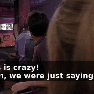 9dd0f8a0-7d9e-42f5-9b4e-577d3ab88d6e.gif