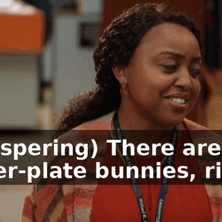 9df15d25-38bb-414c-9a61-4ced47ba2286.gif
