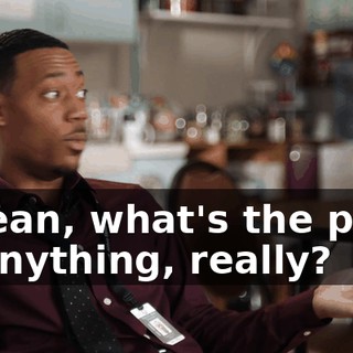 9df53884-ad42-4426-ada9-284512aee330.gif