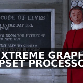 9e0eb4f6-2f1b-4876-a81e-48e6e398d366.gif