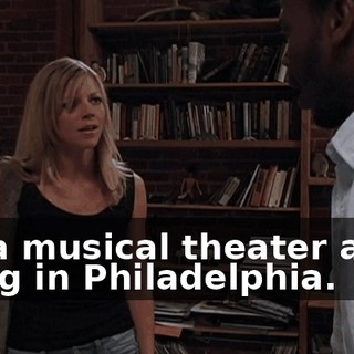 9e13b0e1-14cd-4eeb-b611-2538f0d4e000.gif