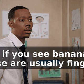 9e1e041d-2132-4589-b6c3-792e8c8feb3c.gif