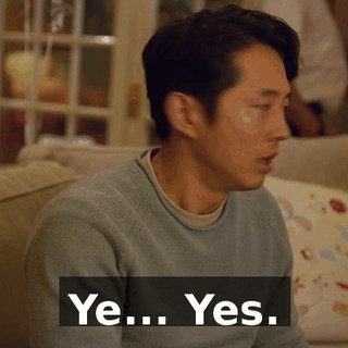 9e218016-a0ea-4607-98f2-1e42fdb5875f.gif