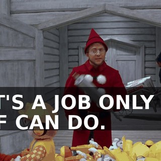 9e235bd7-b5b3-48df-8619-6871e9e00341.gif