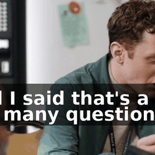 9e26053d-20dc-4050-9d89-3378f62f7ca1.gif