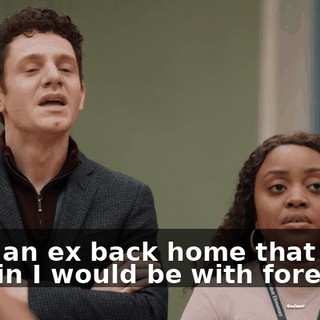 9e3c86f6-c90d-4574-b92e-6404528d03a4.gif