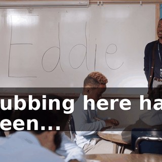 9e3e4832-4e85-408c-a872-25e652707527.gif