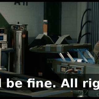 9e40cf8e-8521-432f-b562-50067cf0d9c0.gif