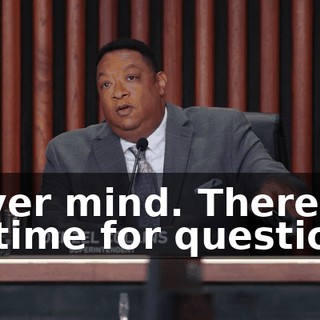 9e50e41a-c53a-4b24-bf52-facef1b2738b.gif